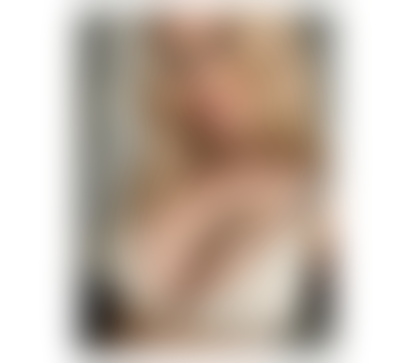 Escorts Lancashire Preston - Photos for 💋💋CIARA NEW IN TOWN💋💋